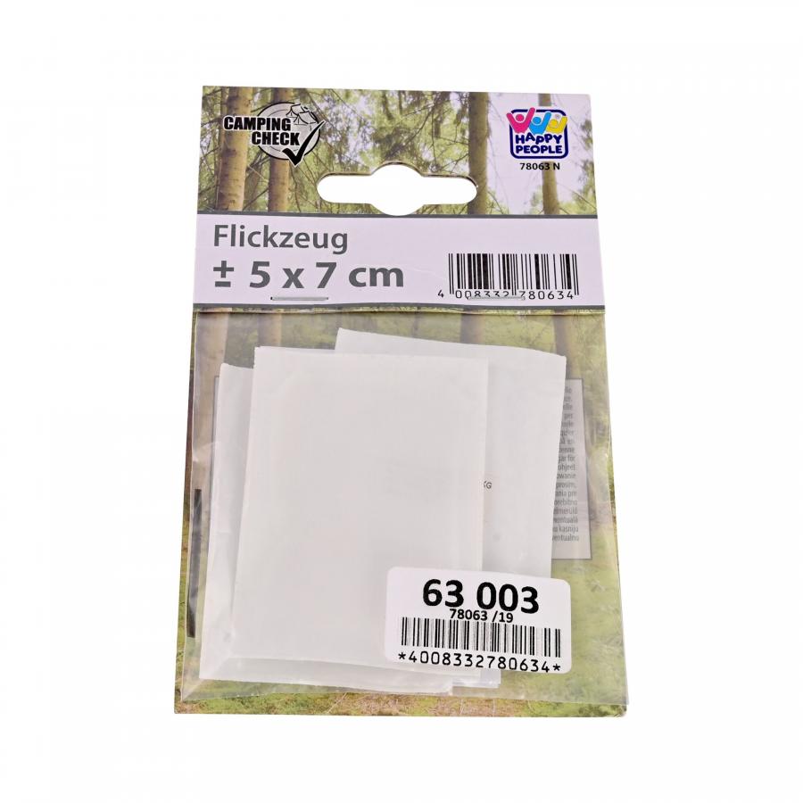 Product image 2 of the product “Reparatur-Set ”